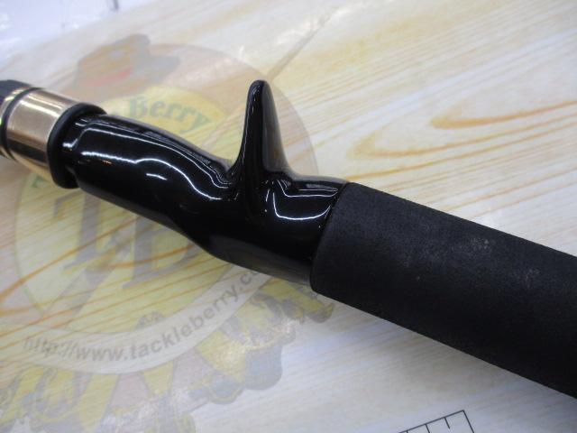 サイドワインダーHGC-70XF 前期