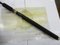 サイドワインダーHGC-70XF 前期