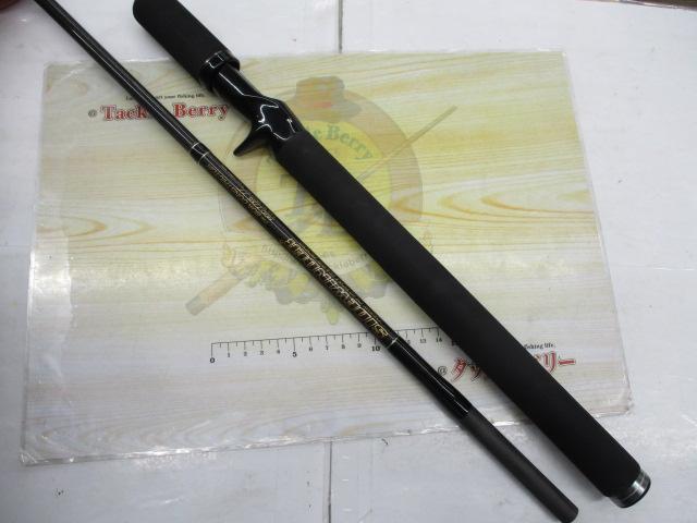 サイドワインダーHGC-77XS 後期