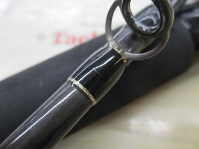 サイドワインダーHGC-77XS 後期