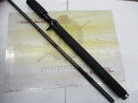 サイドワインダーHGC-77XS 後期