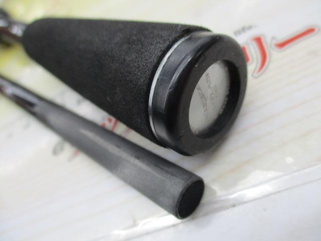 スティーズ S66L(2021モデル)