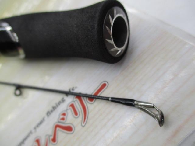 スティーズ S66L(2021モデル)