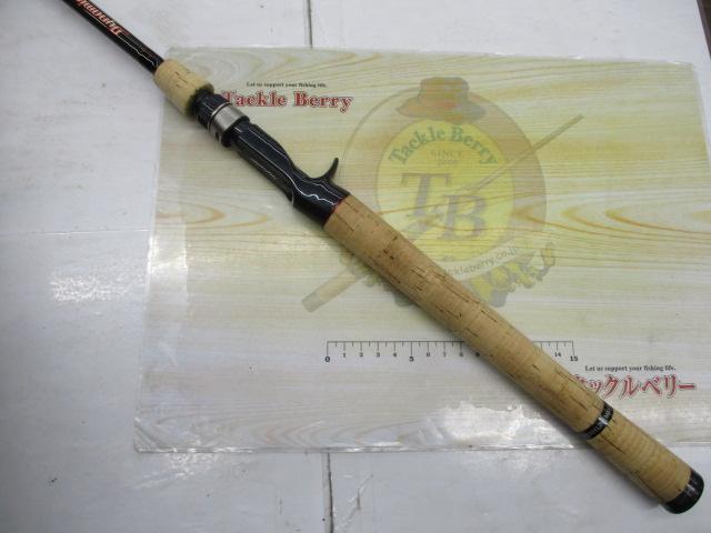 デュナミス DNC-701XH