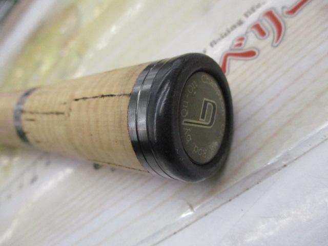 デュナミス DNC-701XH