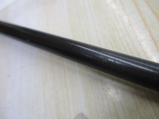 デュナミス DNC-701XH