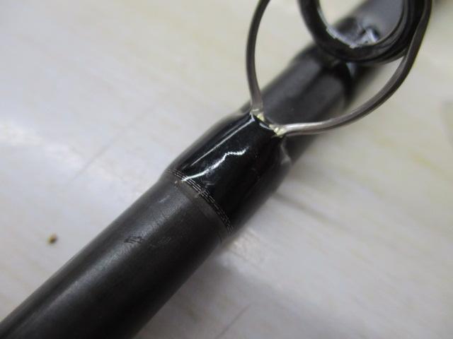 デュナミス DNC-701XH