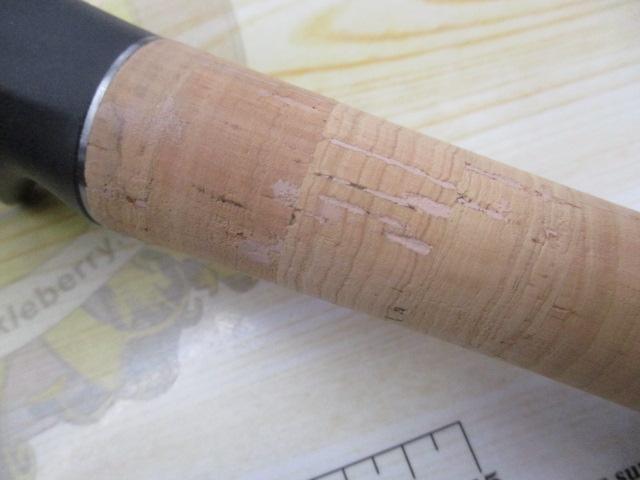 トランサ TRGC-70H