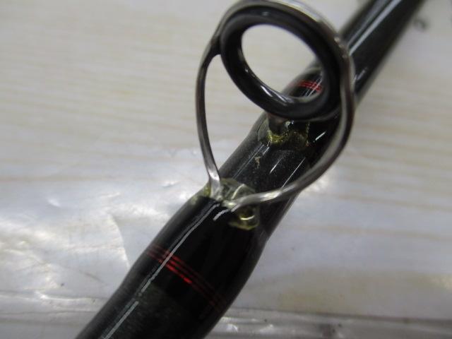 トランサ TRGC-70H