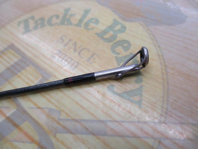 トランサ TRGC-70H