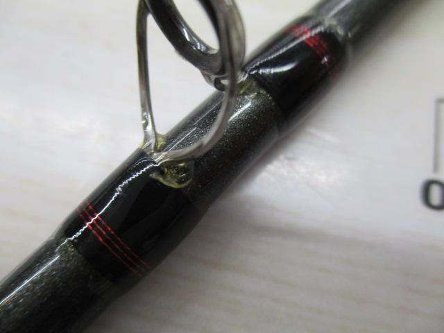 トランサ TRGC-70H