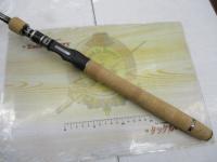 トランサ TRGC-70H