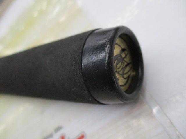 インスパイア ICSC-62M