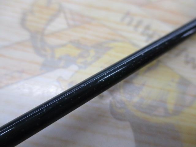 インスパイア ICSC-62M