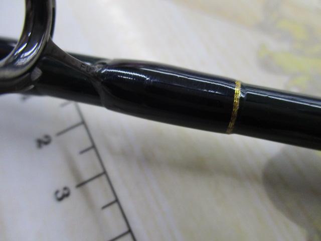 インスパイア ICSC-62M