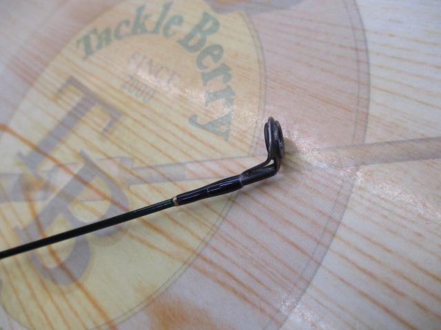 インスパイア ICSC-62M