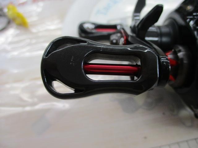 ダイワSS AIR 8.1L｜＠ベリーネット 日本最大新品中古釣具WEBショップ