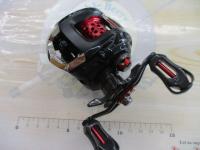 ダイワSS AIR 8.1L