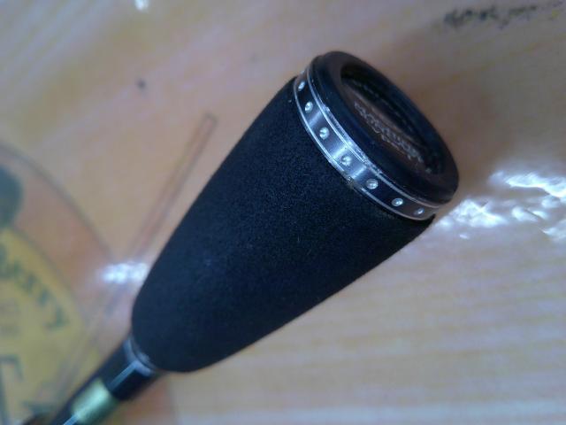 スティーズ STZ661MRB-XTQ