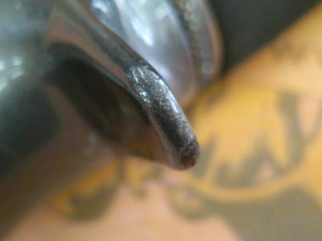 スティーズ STZ661MRB-XTQ