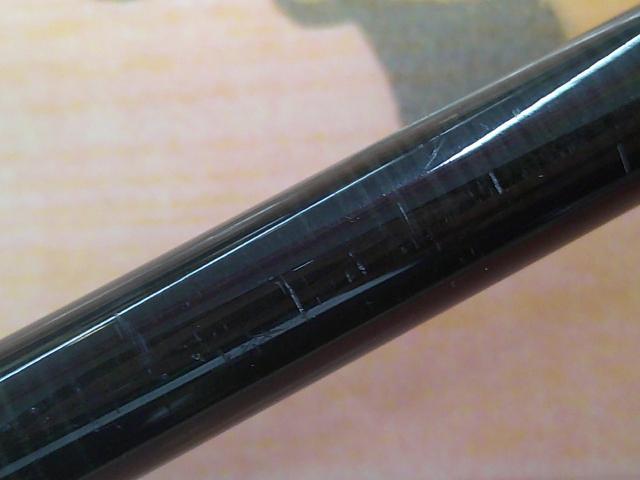 スティーズ STZ661MRB-XTQ