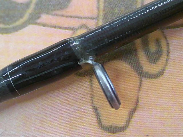 スティーズ STZ661MRB-XTQ