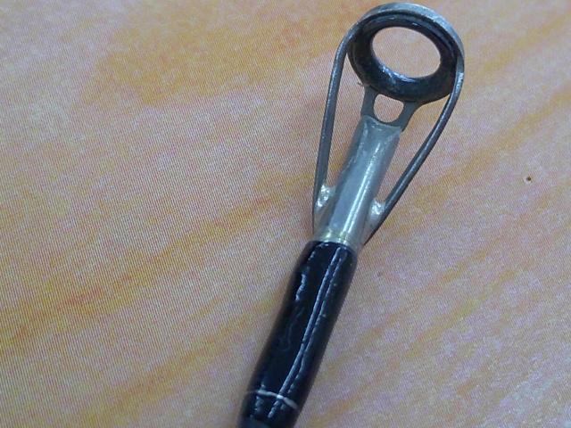 スティーズ STZ661MRB-XTQ