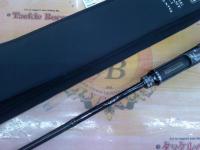 スティーズ STZ661MRB-XTQ