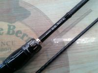 ソアレSSアジング S610L-S