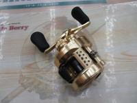 21カルカッタコンクエスト 101HG