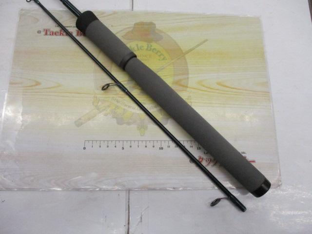 ベイライナーRF BL-74UML/RF｜＠ベリーネット 日本最大新品中古釣具WEB