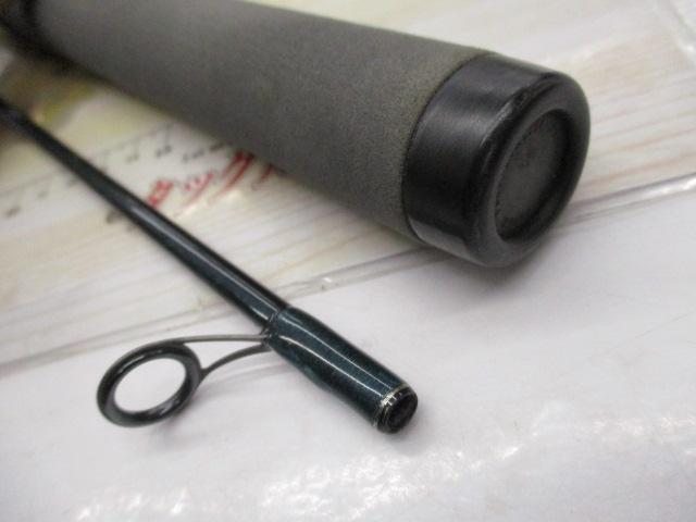 ベイライナーRF BL-74UML/RF