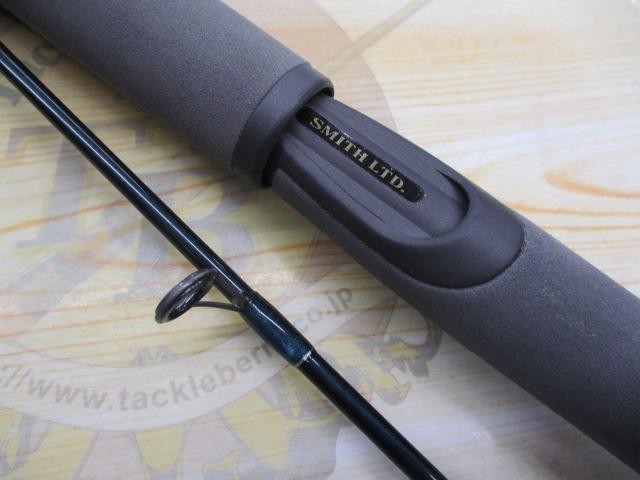 ベイライナーRF BL-74UML/RF｜＠ベリーネット 日本最大新品中古釣具WEB