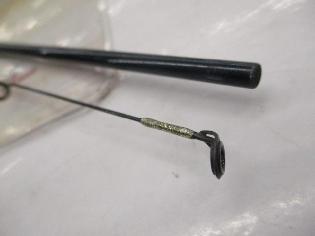 ベイライナーRF BL-74UML/RF｜＠ベリーネット 日本最大新品中古釣具WEB