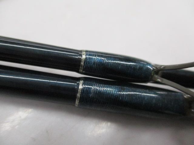 ベイライナーRF BL-74UML/RF｜＠ベリーネット 日本最大新品中古釣具WEB