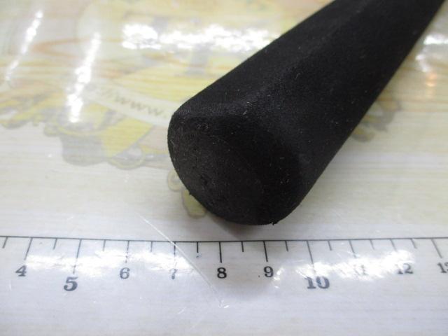 早舟ビシアジ MH-170