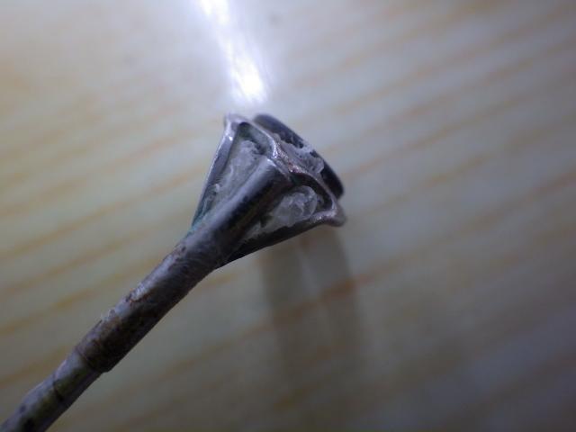 ホリデー磯XT 4-450PTS