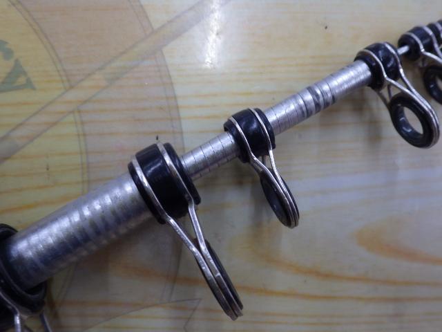 ホリデー磯XT 4-450PTS