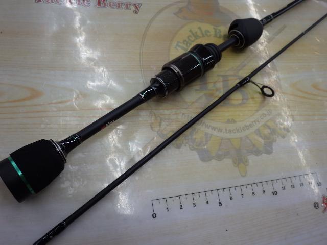 マスビートエクストリーム MES-602XUL