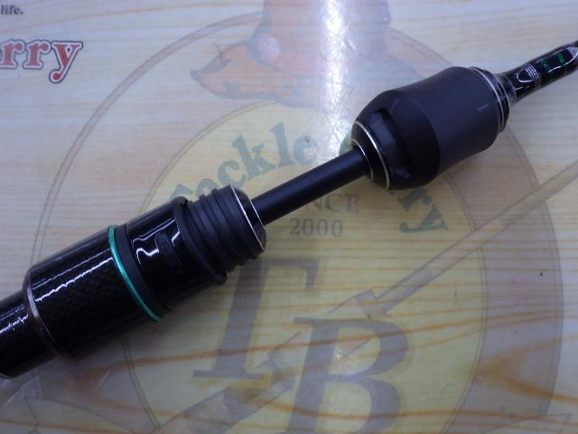 マスビートエクストリーム MES-602XUL