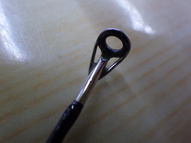 マスビートエクストリーム MES-602XUL