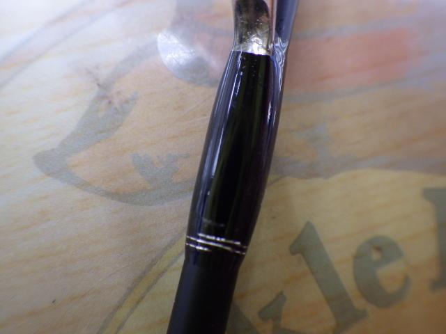 マスビートエクストリーム MES-602XUL