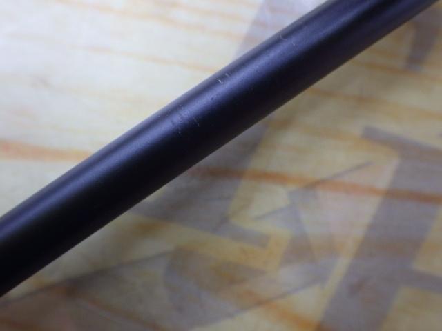 マスビートエクストリーム MES-602XUL