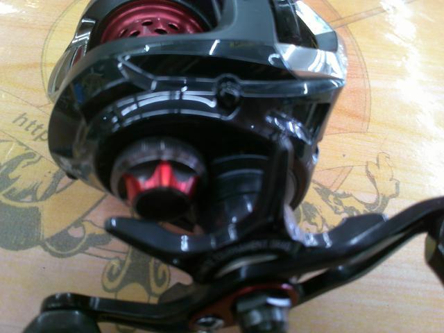 ダイワSS AIR 8.1R｜＠ベリーネット 日本最大新品中古釣具WEBショップ