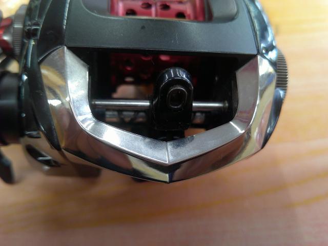 ダイワSS AIR 8.1R｜＠ベリーネット 日本最大新品中古釣具WEBショップ