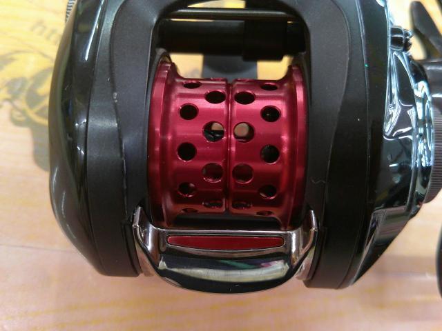 ダイワSS AIR 8.1R｜＠ベリーネット 日本最大新品中古釣具WEBショップ