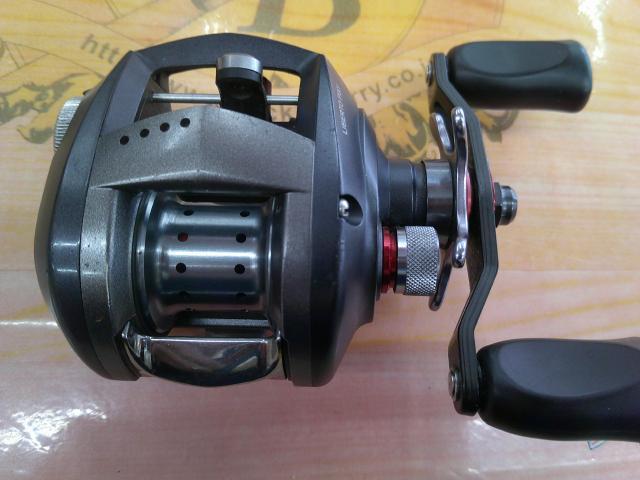 PX68R リベルトピクシー