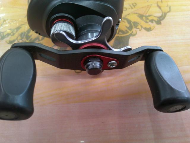 PX68R リベルトピクシー