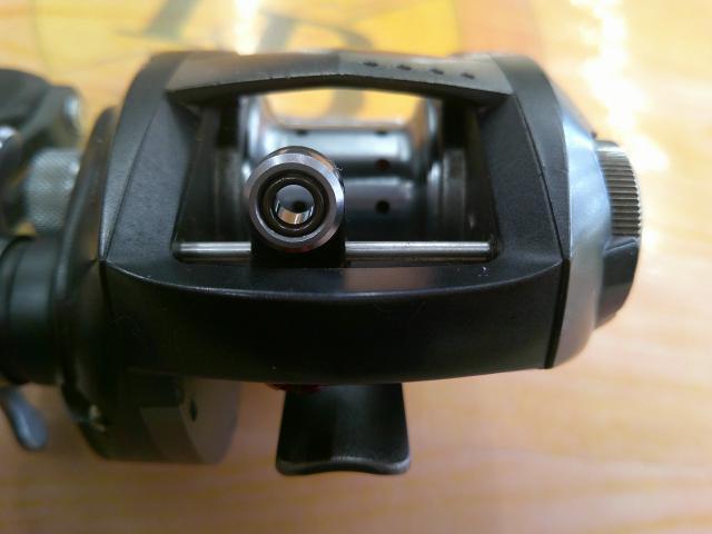 PX68R リベルトピクシー