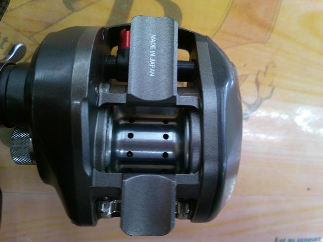 PX68R リベルトピクシー